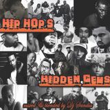 HipHop's Hidden Gems