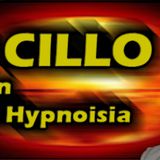 Dj Cillo Mix Set for Hypnoisia