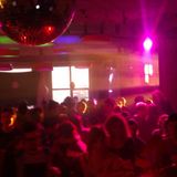 Mandel.in.Sirup@Bergwerk_Sylvester_Sause_2012-06-08
