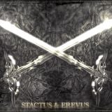 TriMatz - Manowar - Battle hymns nic mix 2014
