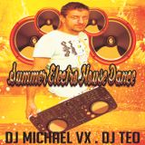 New Summer Electro House Dance Jule 2014 (Dj Phantom Fotis Mix)