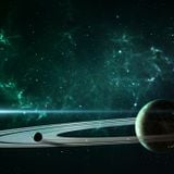Baris Spacey Minimal set!