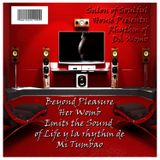 Rhythm of da Womb