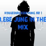 STOP!!! searching my House !!! Hope you like it, than like it, share it and load it. wish you all a