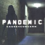 Cause 4 Concern - Pandemic LP Mixed