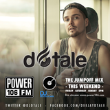 Power106 "Jumpoff Mix" (2014)