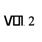 Trippy Journey Vol. 2