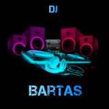Dj Bartas