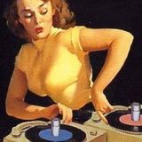 Nu Discotech (12-12-2012)