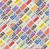 My Year of Mixtapes Week 24: Ghettotech