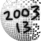 #djdAx 2003-13