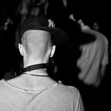 House selection Novembre 2013. 7min di puro piacere by Mhiky_Deejay