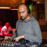 Jose Bellver_InTheMix ED110