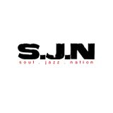 Soul Jazz Nation Feb 2013 (1) - Radio Show