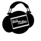 Classic Soul & Motown Mix