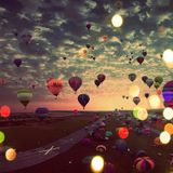 Gio Janiashvili - Feel My Sound(09.02.2015)