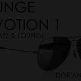 Lounge Devotion 1 (Deep Jazz & Lounge 2013)