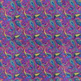 Blank Pixel DJ Mix Feb2014
