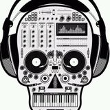 2010_Sasha DJ - DJ SET 1 2010