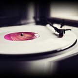 Tarra's Mix