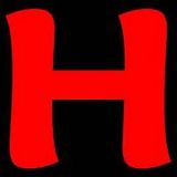HYPE Music Volume III