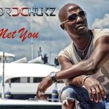 NU DEEP.... INCLUDES "MET YOU"