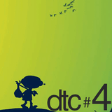 Deep Techno Cast #4 Pierre