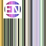 ELOQUENT NOISE : Podcast 005