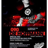 1000Drag090_-_Dr.Hoffmann_(Blindspot/UK)