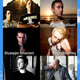 Eurofest 012