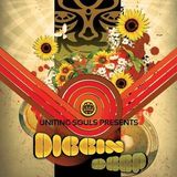 Doc Martin - Diggin' Deep @ Monkey Loft