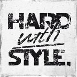 HARD with STYLE: Episode 38
