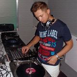 Guest69 @ "Autumn Lullaby" (03-11-2012)