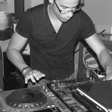 Raul Mendez DJ @ Shark Energy Mix