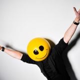 Best of Mike Candys 2012 Mix