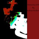 Kabaa Modern - Memories 045
