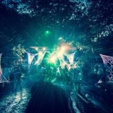 Laylae - Live @ No Boom For Us (2014-08-09)