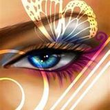 prograssive-psytrance