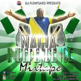 Naija Independence Mixtape
