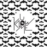 U Know Me Radio #5 Halloween Special | en2ak guestmix | Lunice | Erykah Badu | EPROM | Goldlink...