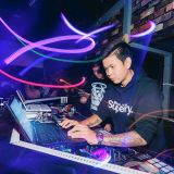 Dj Ice System 2016 ยกล้อ