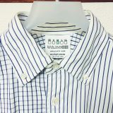 Go out wearing shirt