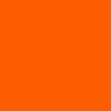 URBAN FORESt #miXtape 042 - OrANGE