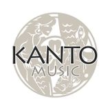 Kanto Radioshow #6 by Pascal Dollé
