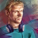 Armin_van_Buuren_presents_-_A_State_of_Trance_Episode_679.