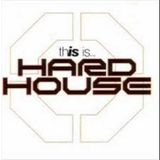 Nippy Baines - Old Skool Hard House