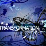 The Transformation 2K14 ~ A Higher Love ~ Featuring T.D. Jakes