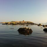 Dublin Explorer - Dalkey Island