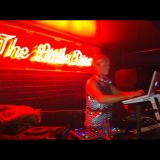 Party Mix Dec 2011