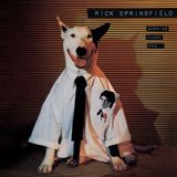RA RA RA RA RA RA - ALL BACK TO THE DOGSTAR EXTENDED 3h MIX